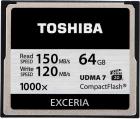   Toshiba
